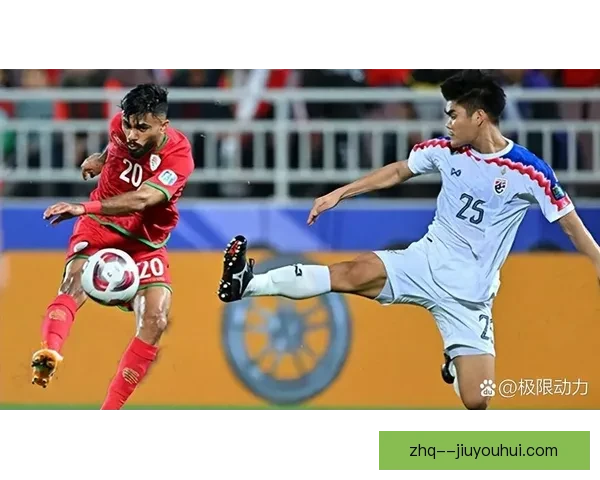国际足球友谊赛焦点对决看点全面解析与前瞻赛场风云与球队策略较量