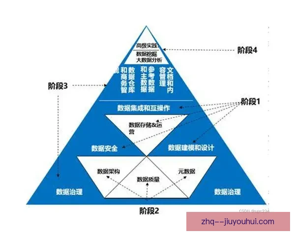 基于比赛数据的联赛弱队防守策略体系与实战应用研究优化路径分析