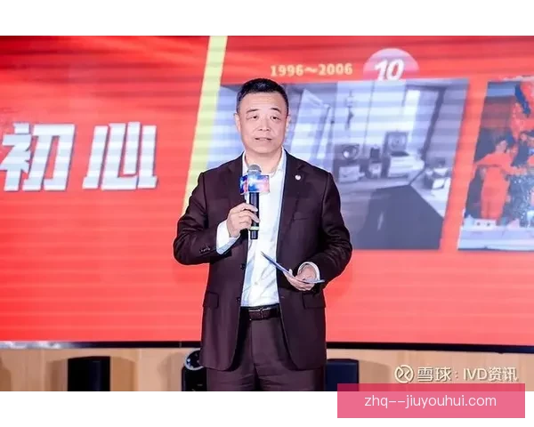 柏林联合防守反击战术成功实现战略突破稳居欧洲赛场前列
